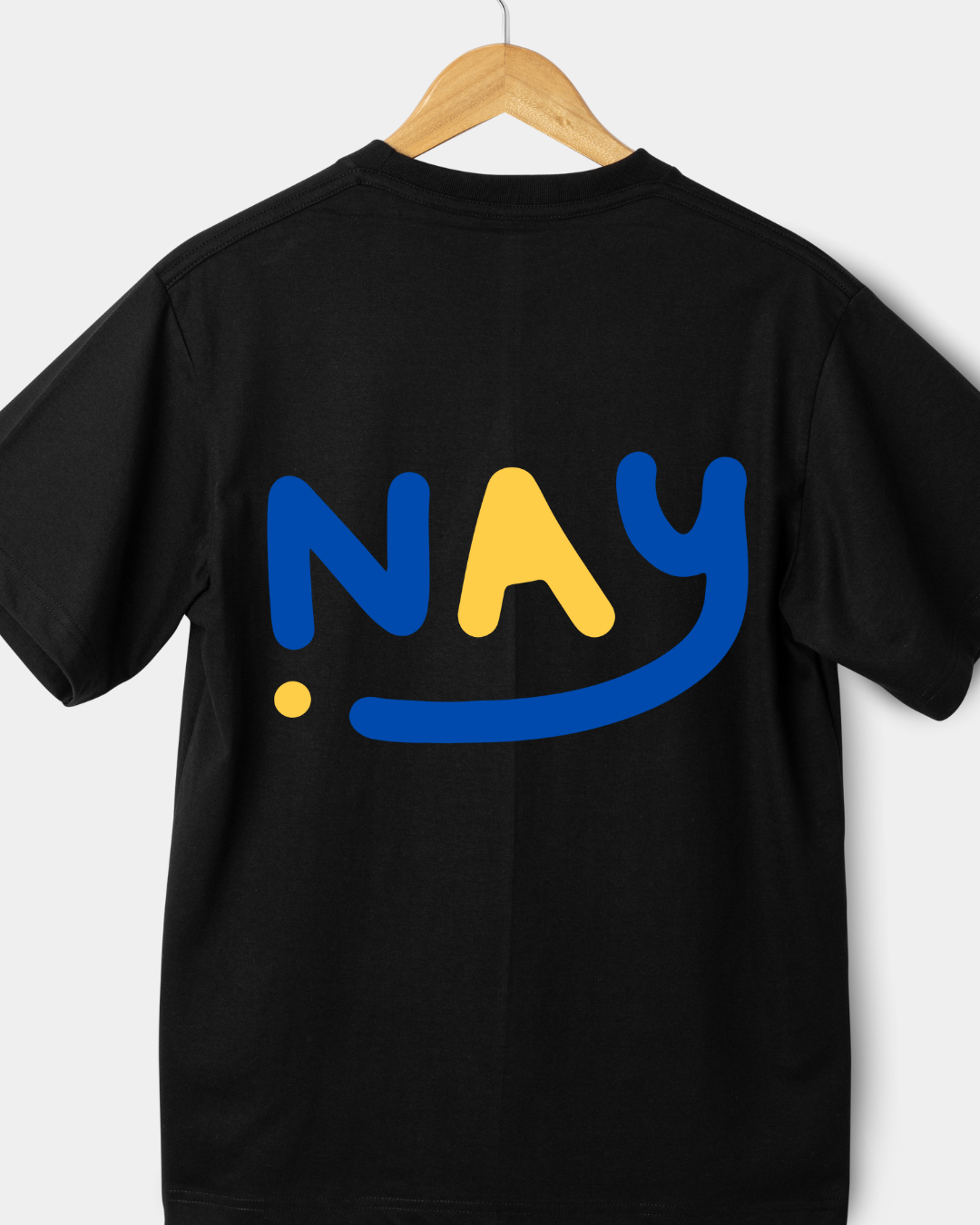 Nanay and Anak T-Shirt Design | Mom and Mini Me Matching Shirts | Filipino Family SVG | Mother & Child Printable Shirt Graphic | Digital Download