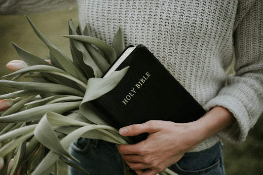 THE LORD JESUS CHRIST, THE MESSIAH