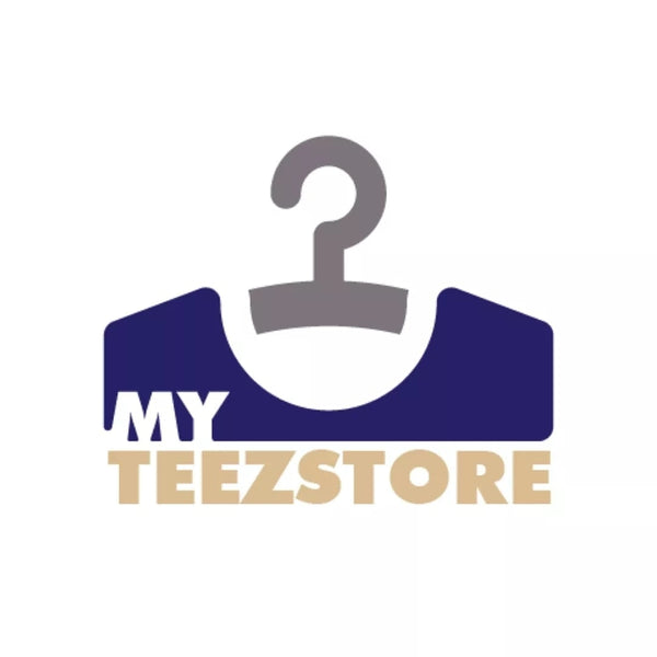 My Teez Store