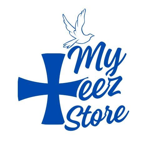 My Teez Store